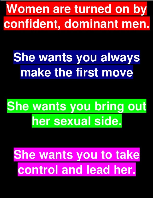 Move On Sexually A To Guy The Make First How Move On Sexually A To Guy The Make First How